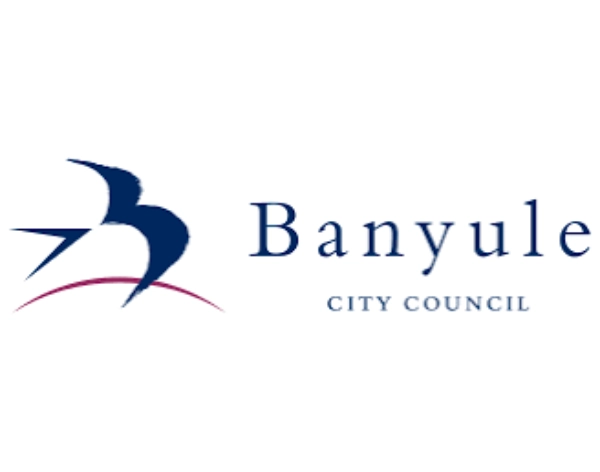 Banyule Logo