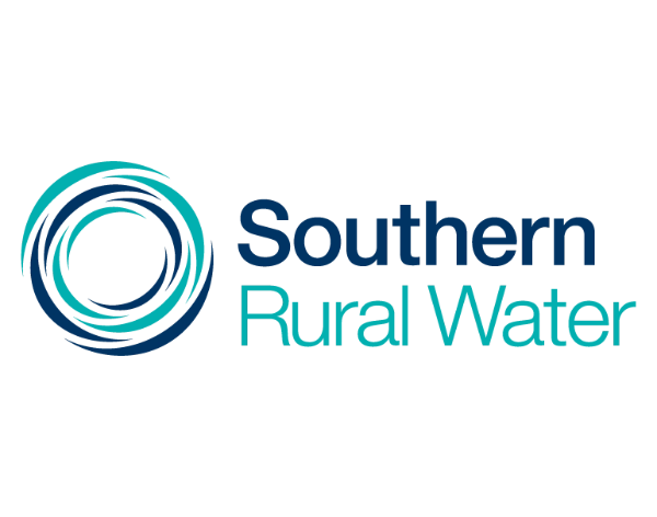 Southern rural water